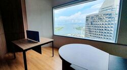 Suntec City (D1), Office #471702451